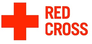 Junior Redcross Circle